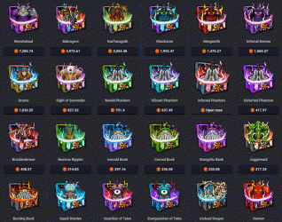 Cases-tibiablackjack.gif
