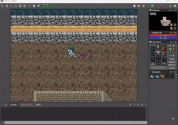 733e4a29bba01857130b847e0703b262.gif