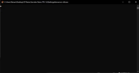 1722118839084.webp 1722118839084.webp