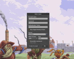 51265-a3dc82eceb2085c6182fc59b1dddd94b.gif