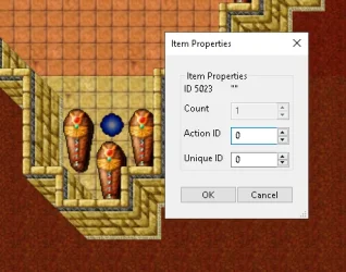tps2.webp