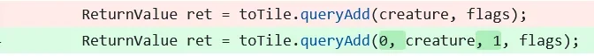 1722322733927.webp