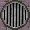 1722338362799.webp