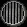 1722338378536.webp