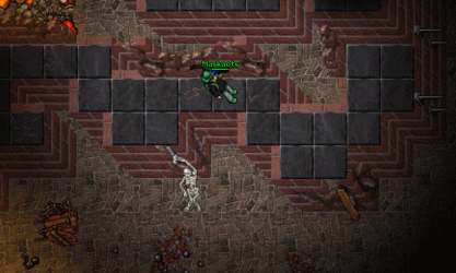 vampire cropes.gif