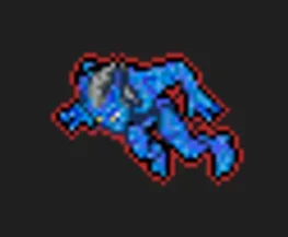 trollOutline.webp