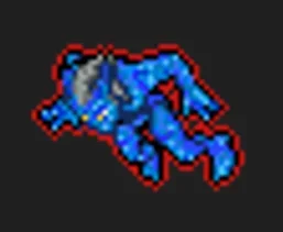 trollOutline2.webp