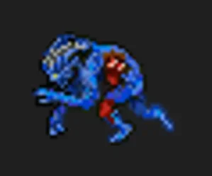dead1.webp