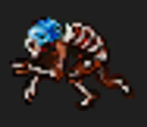 dead2.webp