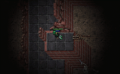 rope croped.gif