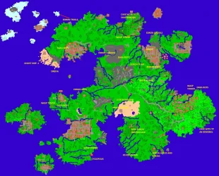 tibia71withText.webp