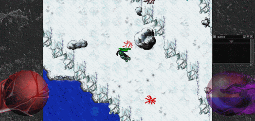 frostland.gif