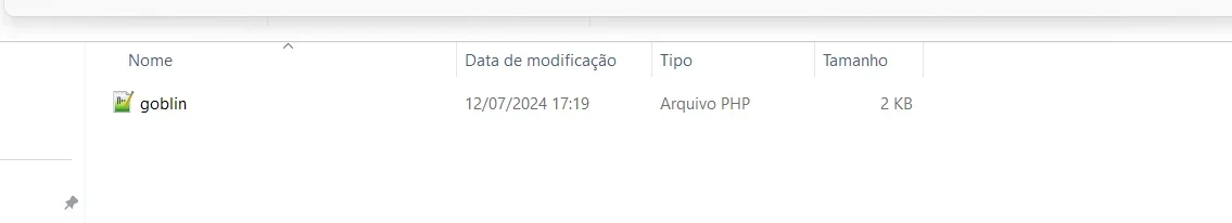 1723569180173.webp