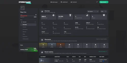 player_statistics.webp
