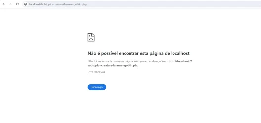 1723766859296.webp