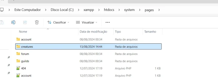 1723766900387.webp