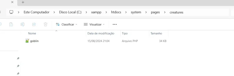 1723766910895.webp