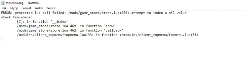 acc.webp
