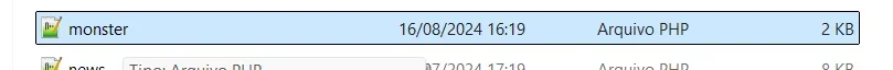 1723836006534.webp
