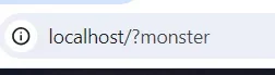 1723836029264.webp