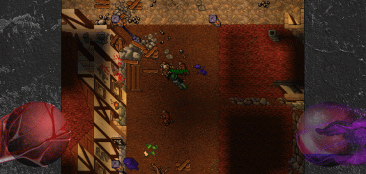 inferno.gif
