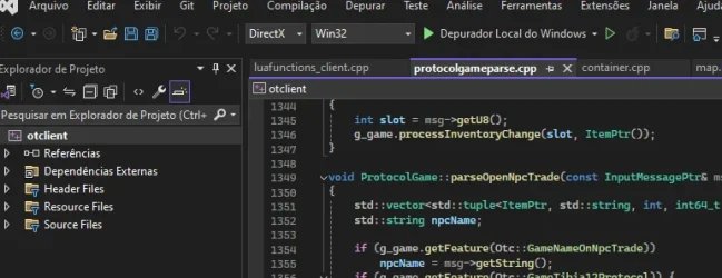 1724091553226.webp 1724091553226.webp