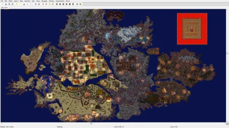 Codicia_map.webp Codicia_map.webp