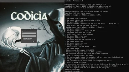 Codicia_sidetoside.webp Codicia_sidetoside.webp