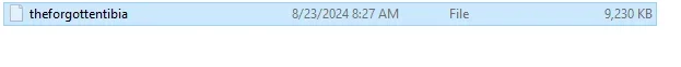 1724394480827.webp