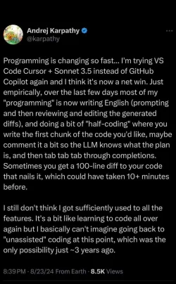 1724532591083.webp