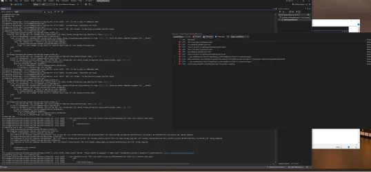 TSFbuildissue.webp TSFbuildissue.webp