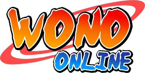 1725087539219.webp 1725087539219.webp