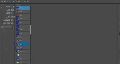 1.webp