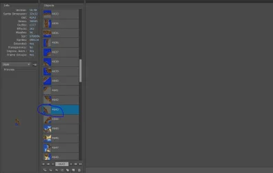 2.webp