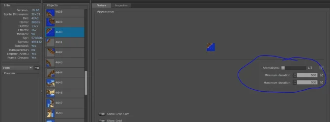 1.webp