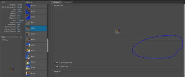2.webp