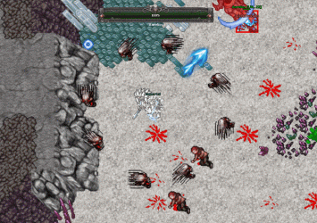 Aurelios.gif