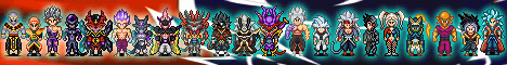 kampania_prio_11.gif