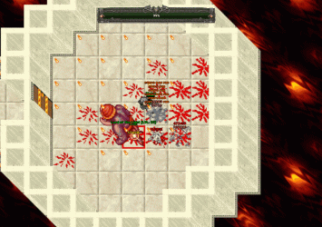 Lord of the Light.gif