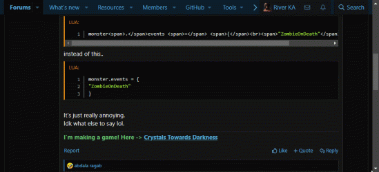 chrome_udxgX3FVn9.gif