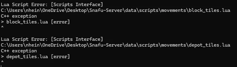 1726232743349.webp 1726232743349.webp