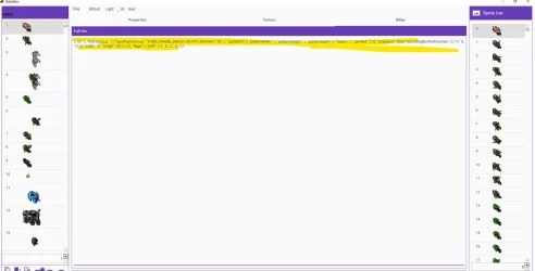 assets-text.webp