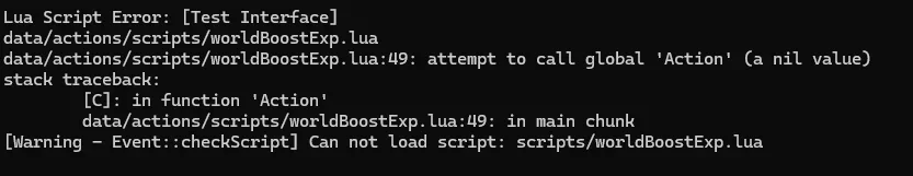 error.webp