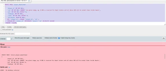 1726756790317.webp 1726756790317.webp