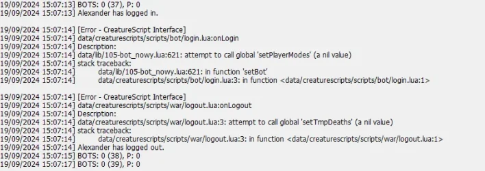 error.webp