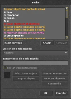 1726992458067.webp
