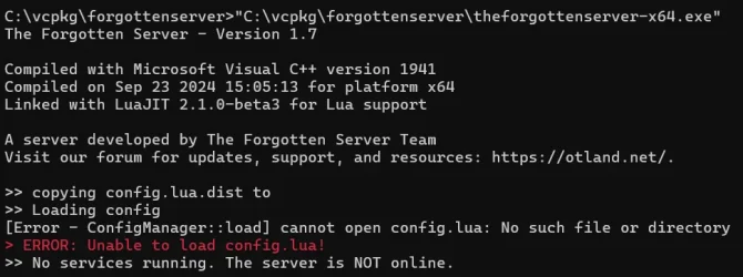 1727118580864.webp