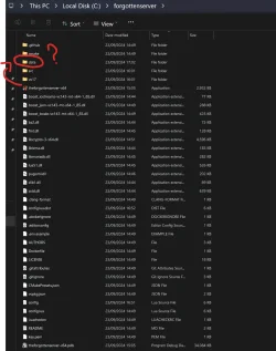 1727121960249.webp