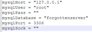 1727144194857.webp