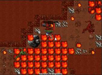 angryGif.gif